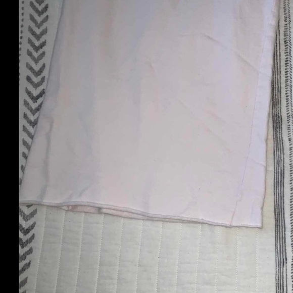 Color Alien - Size X-Large - Picture 8 of 12